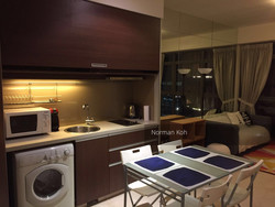 Icon (D2), Apartment #188363652